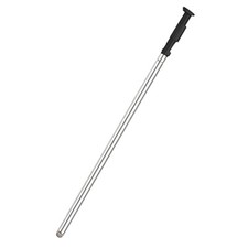 Replacment Stylus Pen S Touch Pen Touchscreen Pencil f LG Stylo 4 Q710ULM Phone