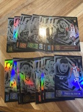 2021 Illusions Basketball Rookies PICK YOUR CARD BUILD YOUR SET