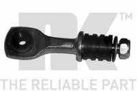 NK 5112510 Koppelstange Stabilisator Stange Stabi Strebe Hinten Links/Rechts