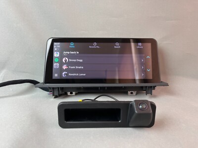 s*r様 BMW X1F48LCI ナビディスプレイ 本体 s*r様 BMW X1F48LCI ナビディスプレイ 本体 - メルカリ