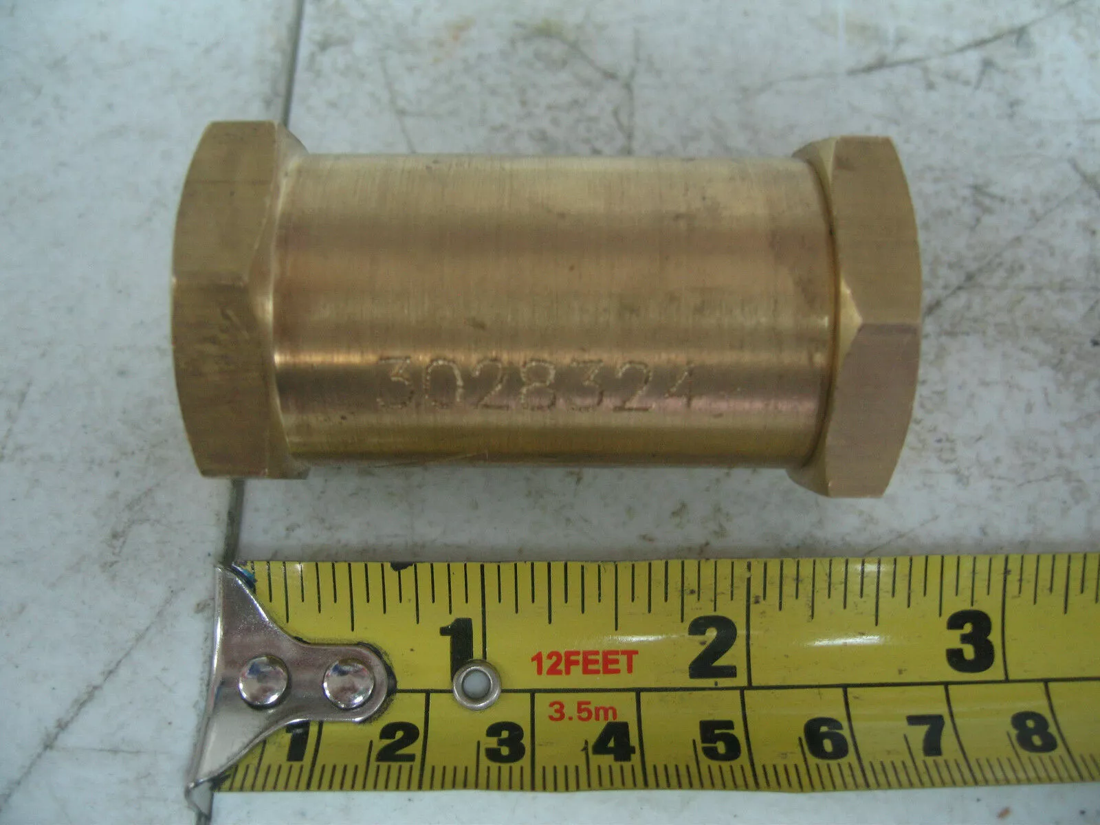 Picture 5 of 6