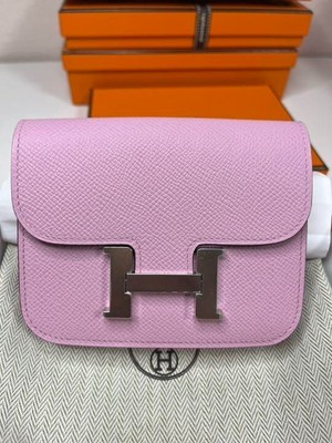 hermes constance mauve sylvestre