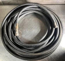 MSA Air Supply Hose MSA WP 250 PSI GY Item ID 3