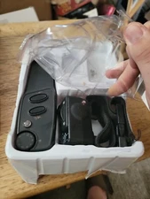 Sport Trainer Remote Training System Dog Collar by Pet Safe PST-105S 100 Yard