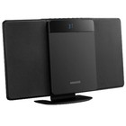 Kenwood Home Audio Compact & Shelf Stereos