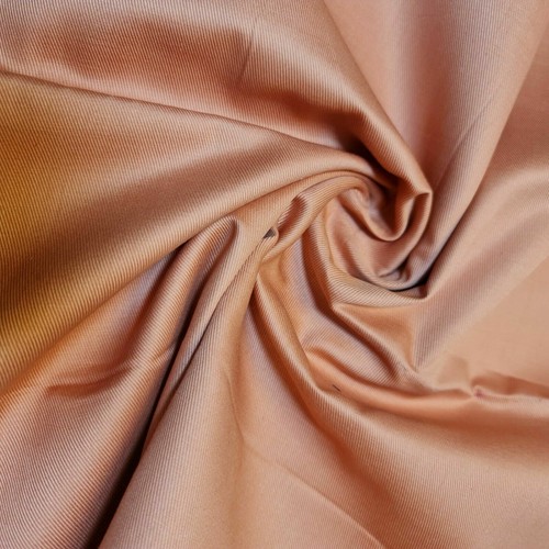 Plain Thick Cotton Drill Workwear Twill Fabric Dress Craft Quilting Material 58" - Picture 21 of 63