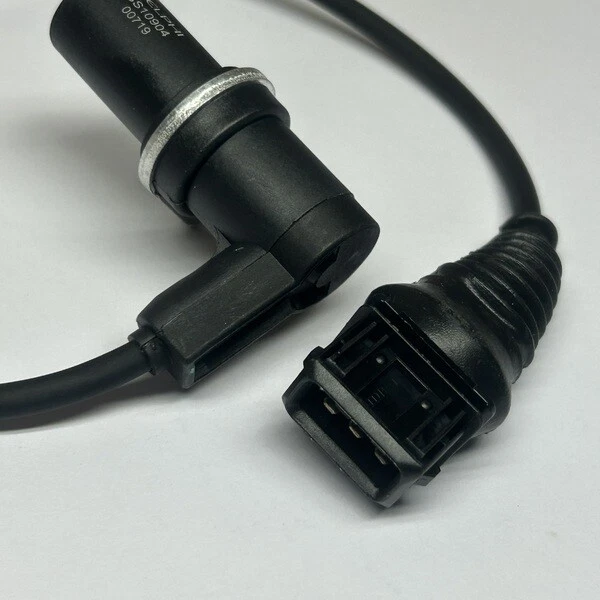 Camshaft position sensor for BMW E39 520i 2.0L 96-98 M52B20 Cam angle 2 Yr Wty - Image 3 of 4