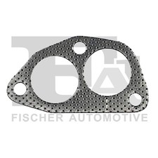 FA1 330-906 Dichtung Abgasrohr Auspuffdichtungen für Fiat Punto Panda Lancia