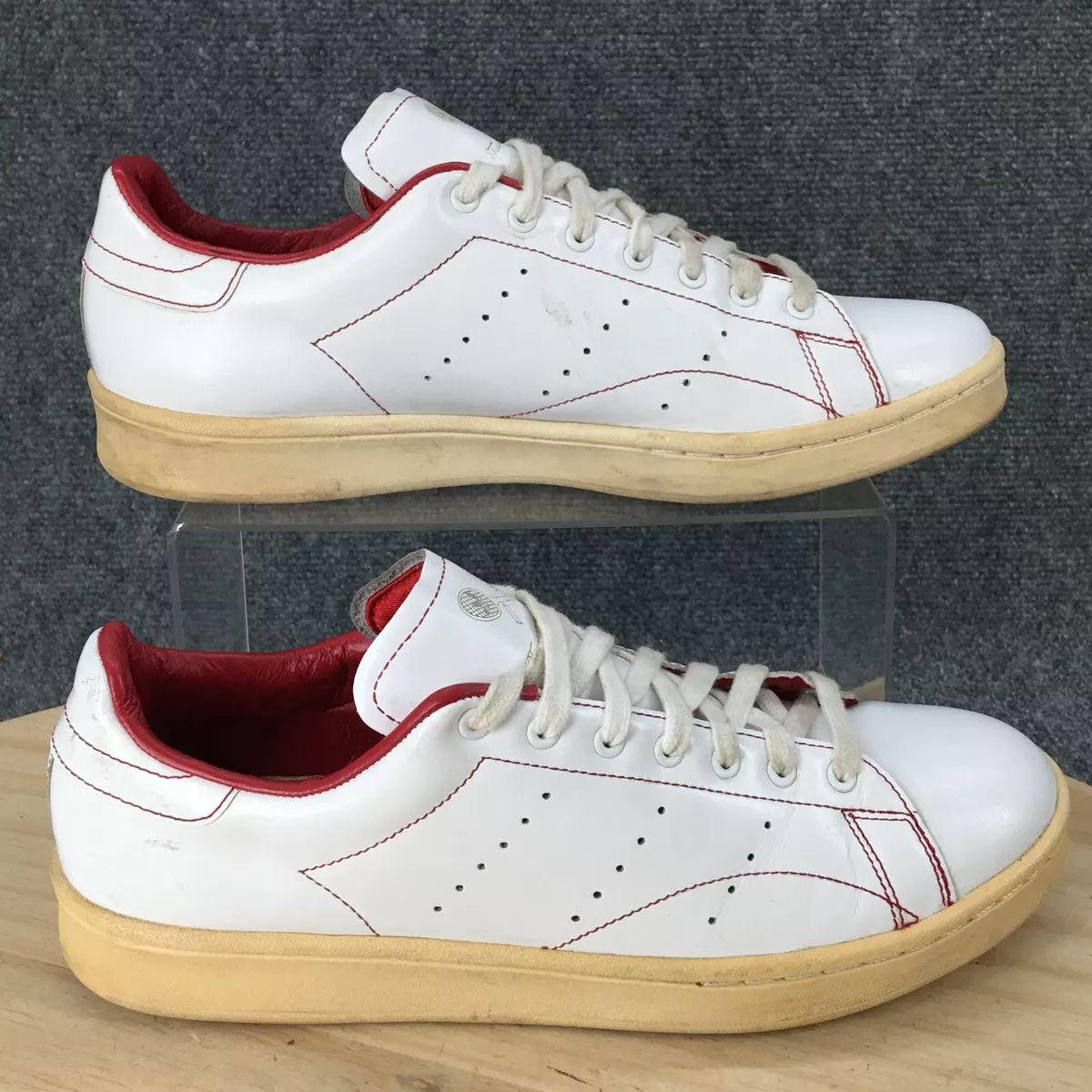Stan smith tournament edition outlet