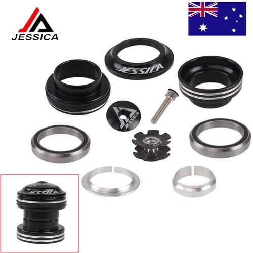 JESSICA 34mm MTB/Road Bike Headset 