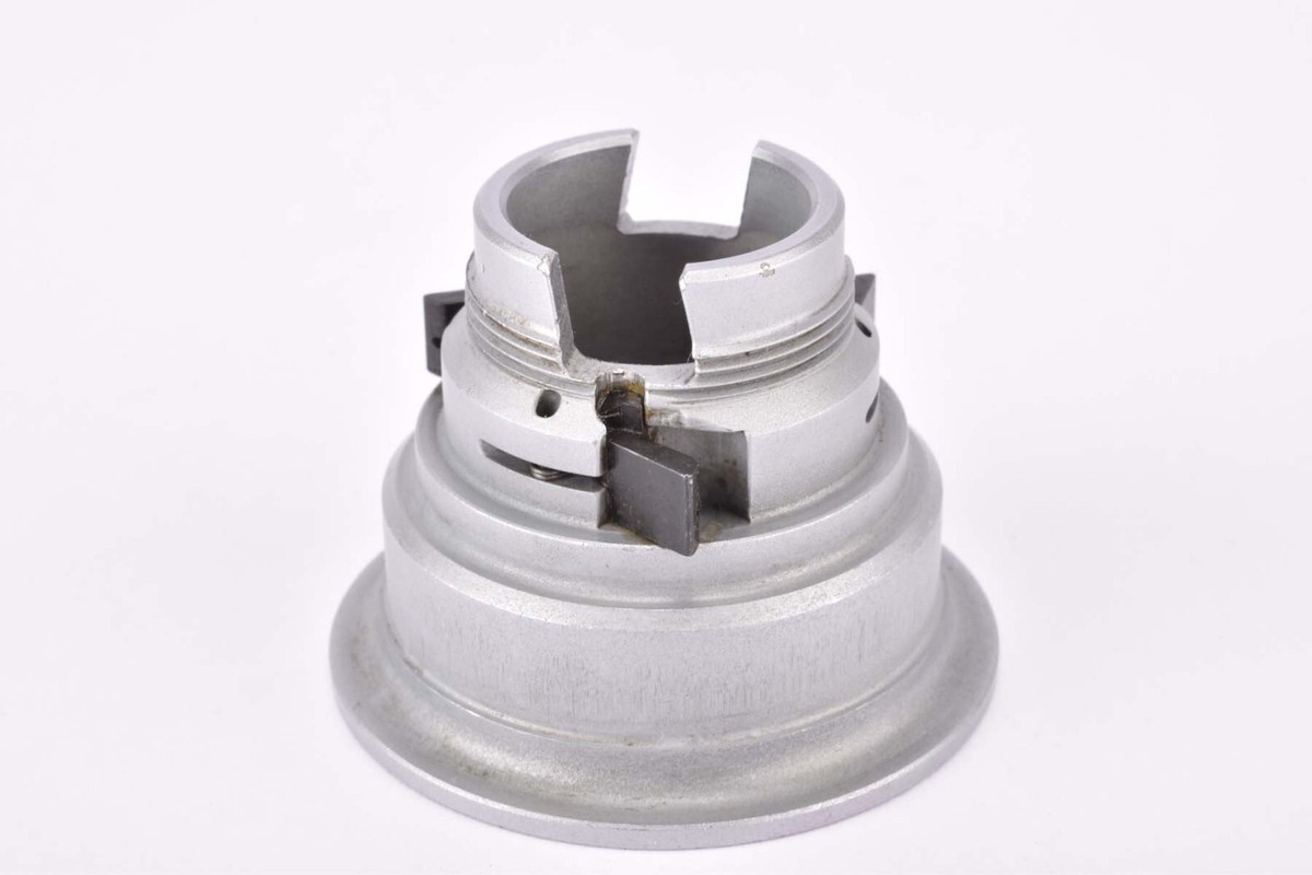 Corpetto ruota libera CAMPAGNOLO 9/11v FH-BUU015 per bici online shop