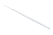 PREMIUM BILLEAU  Ear loop Veterin&auml;r 16 cm Fig. 3