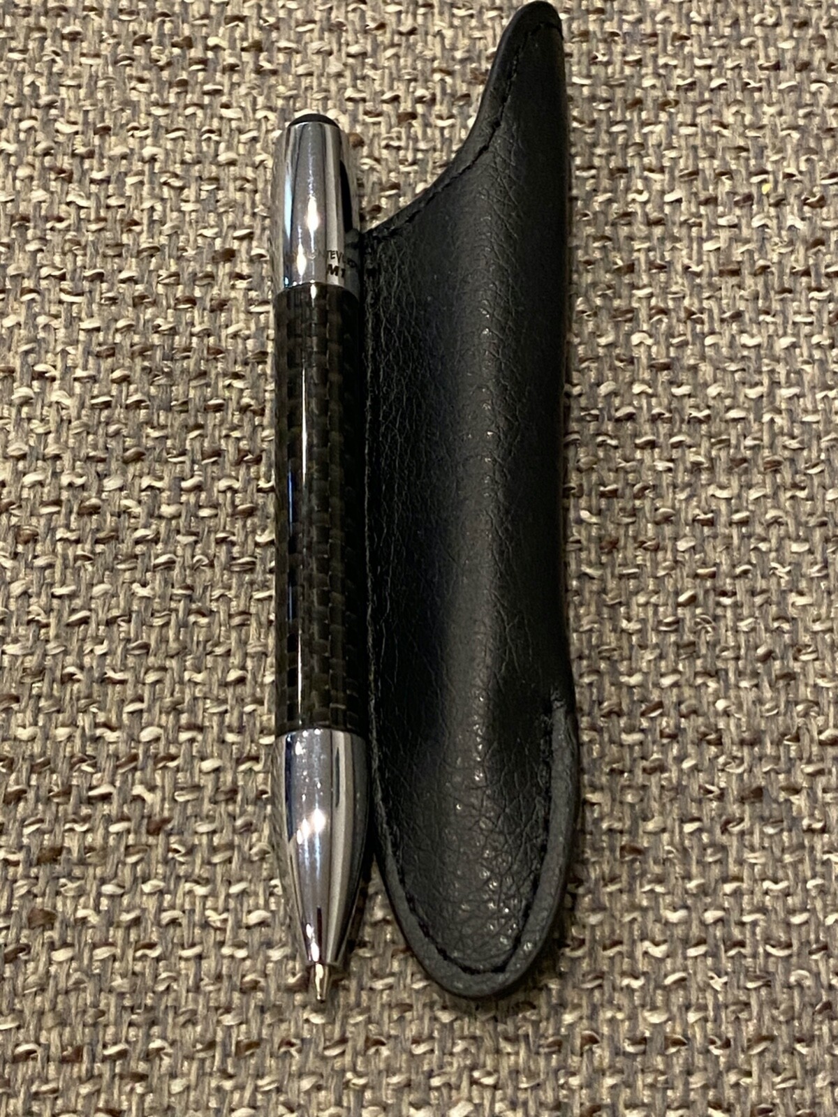 Picture 3 of 10