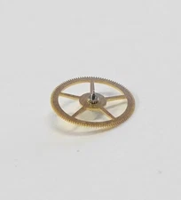 Medium Wheel Pesey 7001 Part.210