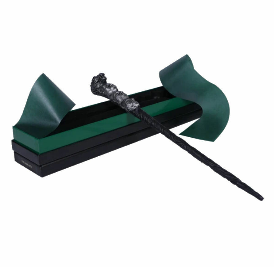 Harry Potter Exclusive Design Wand3本セット Harry Potter Exclusive Design Wand3本セット Harry Potter