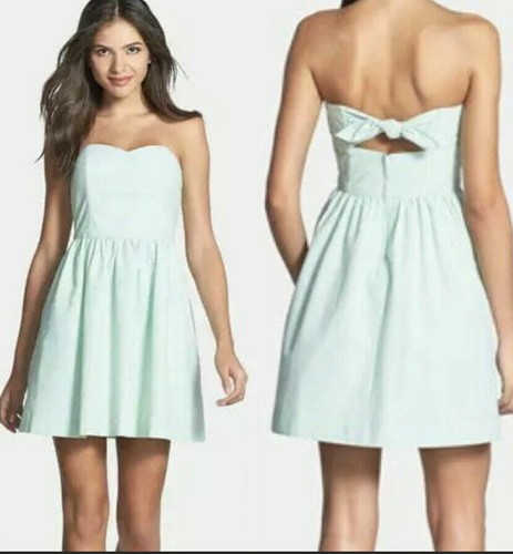 lilly pulitzer richelle dress