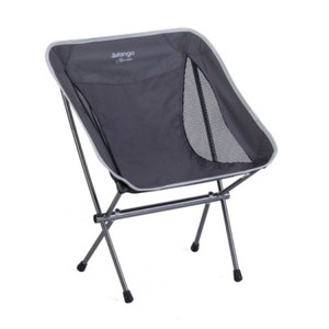 vango microlite chair