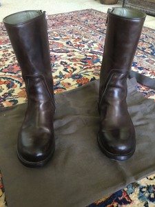 windsor smith platform boots