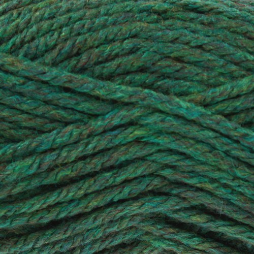 King Cole Big Value super klobig 100g ***Alle Farben*** - Bild 22 von 40