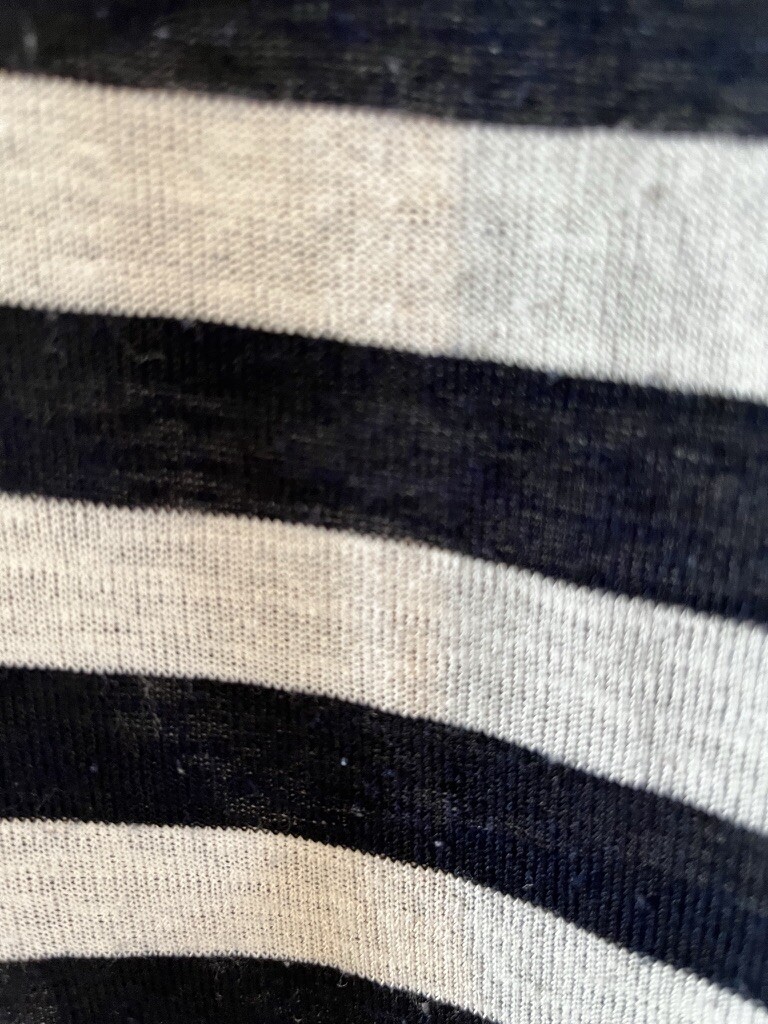 Picture 6 of 6
