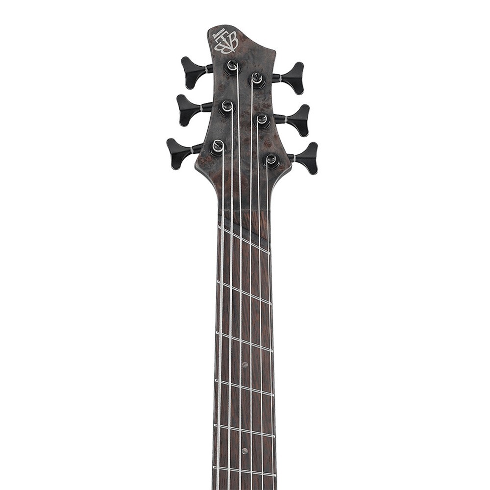 Ibanez Electric bass BTB806MS-TGF Boutique Bass w/Multi