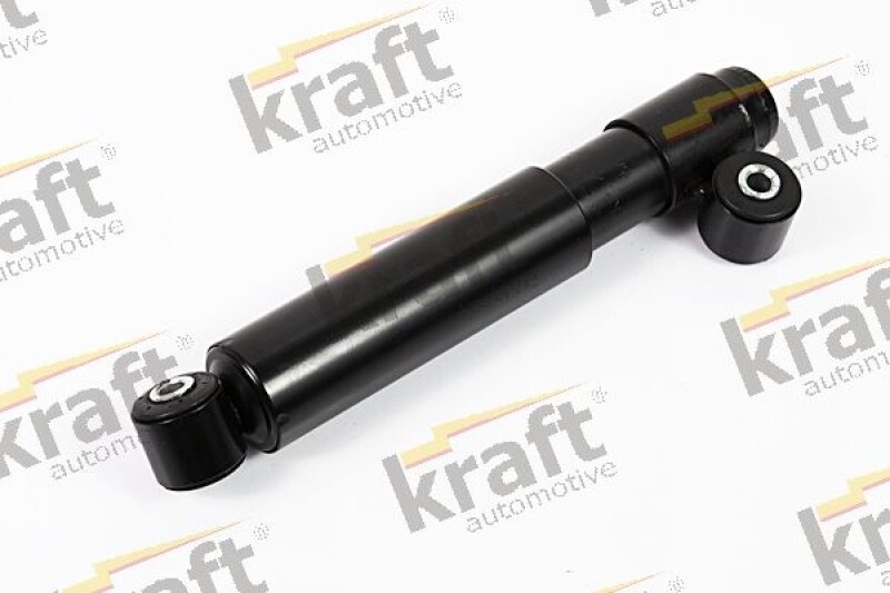 KRAFT AUTOMOTIVE Stoßdämpfer Stossdämpfer Dämpfer Hinten 4013220 