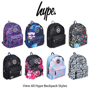 cheap hype backpacks