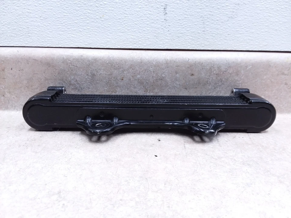 Enfriador de aceite Honda 900 Super Sport CB900F 900F CB900 1981 1982 ANX-C39 Foto 4 de 4