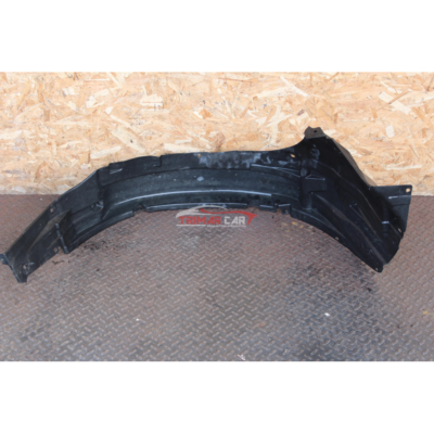 72482-65J0 Front Mudguard Left Side Suzuki Grand Vitara 2 II (JT