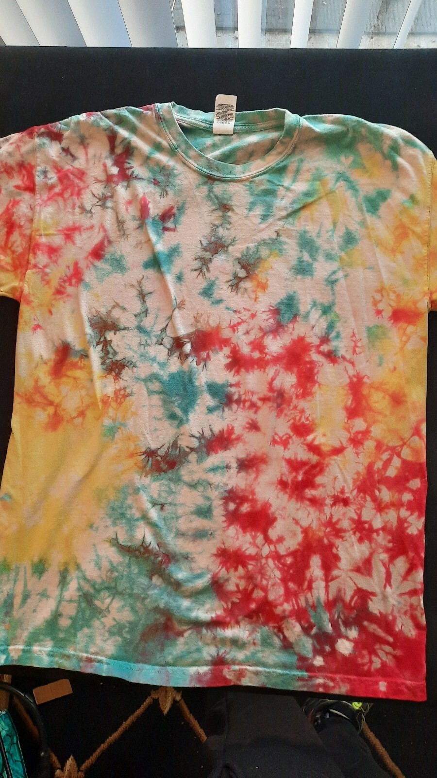 Picture 1 of 6