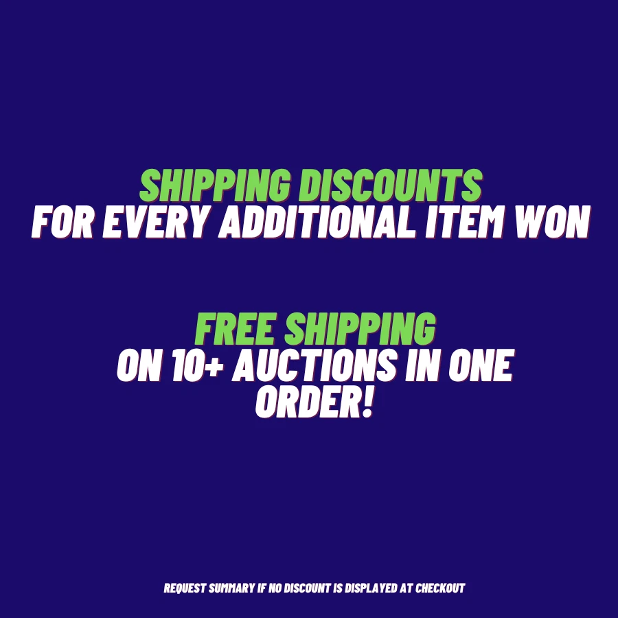 Booster SP: Wing Raiders Booster Pack 2015 Yugioh OCG Japanese - Sealed - Bild 2 von 3