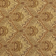 Burch Fabric Barrett Rose Upholstery Fabric