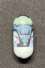 2004 POKEMON ADVANCED MIGHTY BEANZ MOOSE 39 DONPHAN BEAN ULTRA RARE