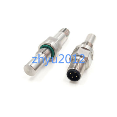 100% Test Contrinex Proximity Switch DW-LS-703-PM2 NewKd