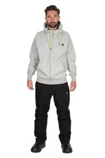 Matrix Ultra-Light Over Trousers Fishing Clothing & Footwear - All Sizes