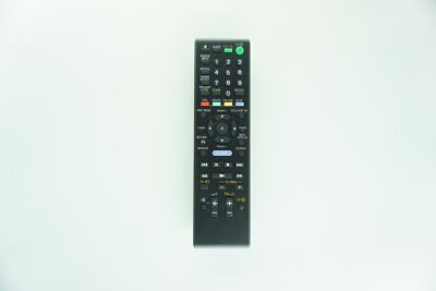 Ersatz Fernbedienung für Sony HBD-B1 RM-ADU126 BDV-B1 Blu-ray DVD Theater System