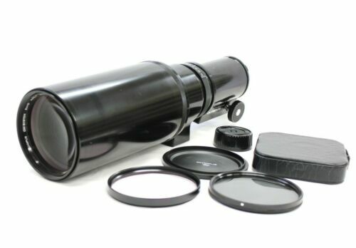 Complément Boîtier OM-D Oeilleton Olympus EP-10 Pour E-M5 Et E-M10 - Foto 6