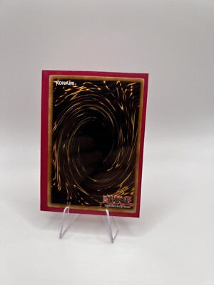 yugioh infernal flame emperor deck Yu-Gi-Oh! TCG Infernal Flame Emperor Structure Deck SD3-EN001 1st Edition  Ultra