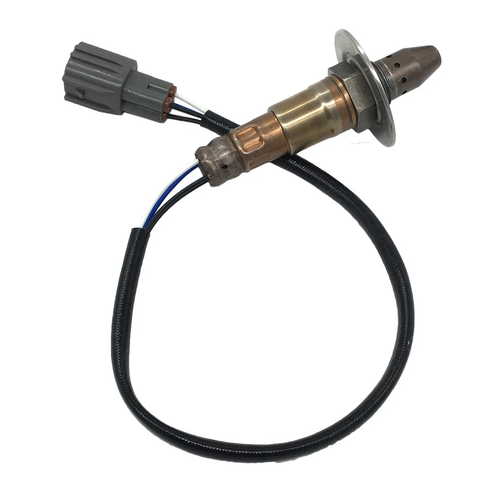 Upstream Oxygen Sensor For Subaru BRZ 13-18 Outback Legacy 2013-2014 22641-AA640 - Image 4 of 4