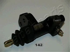 JAPANPARTS CY-142 slave cylinder, clutch for Nissan