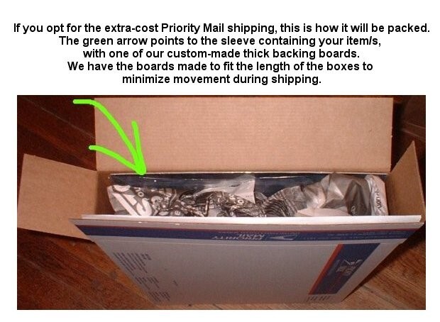 1972 Campari Bitter bottle glasses people photo vintage print ad