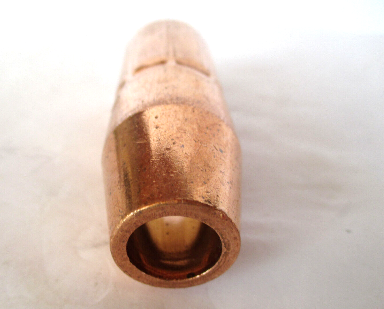 OnOFF  ONOFF Driver Plus