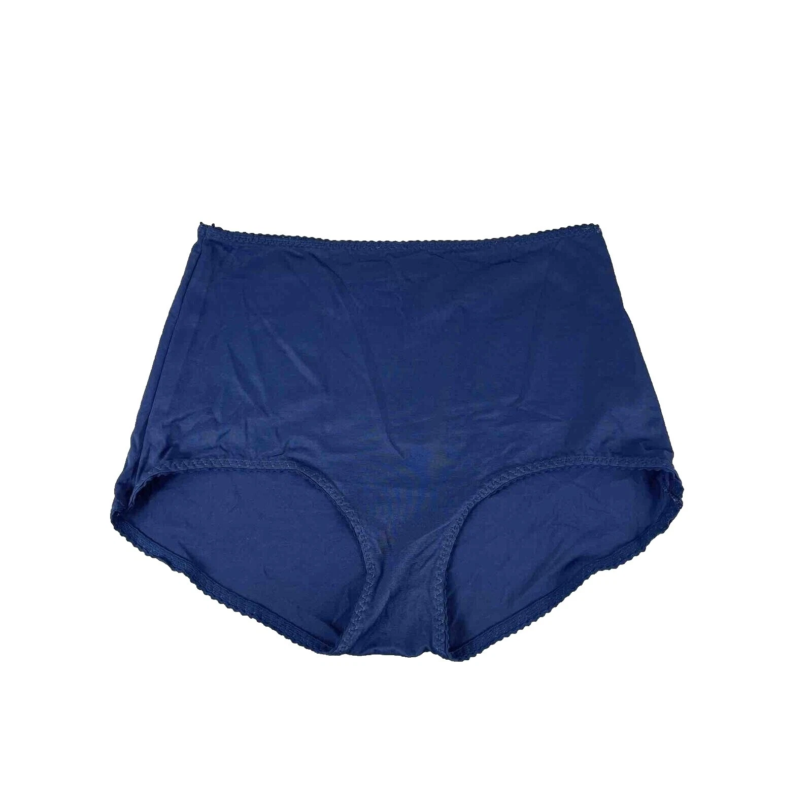 Secretario/Geek Calzones Vintage de todos los días para De mujer