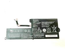 OEM Lenovo N21 11.1 V OEM Laptop Battery 3300mAh 36 Wh L14M3P23