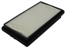 Air Filter for Honda Accord 1990-1993 with 2.2L 4cyl Engine