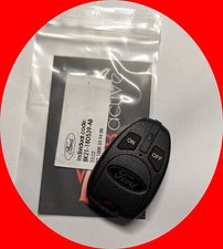 Fernbedienung Standheizung Ford Eberspächer BK21-18D539-AB NEU