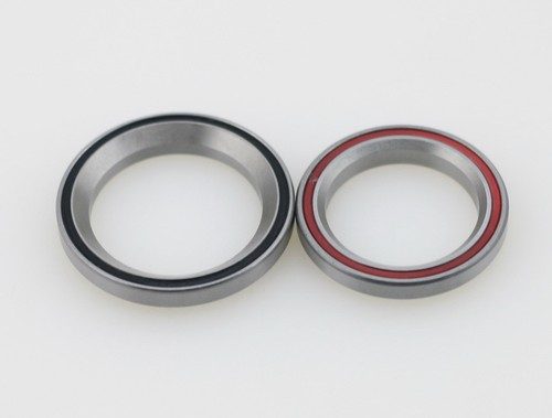 cannondale supersix headset bearings