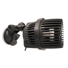 RA Aqua Pulse 20 Circulating Pump - 2640 gph