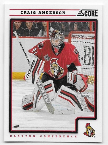 12/13 SCORE BASE Hockey (#251-500) U-Pick From List - Picture 71 of 231
