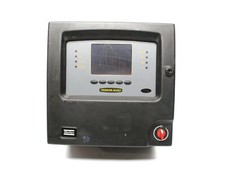 ATLAS COPCO PF3007-G-HW AS PICTURED BROKEN SCREEN UNMP